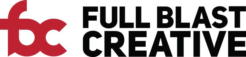 Full Blast Creative Marketing