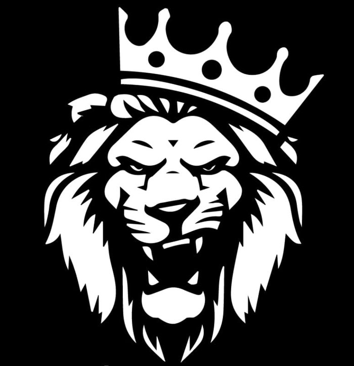 Calgary Kings Ball Hockey