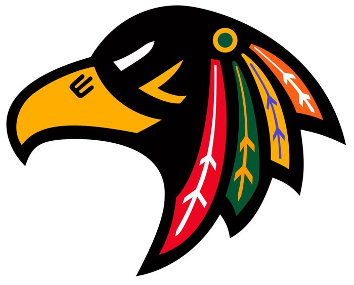 Edmonton Blackhawks