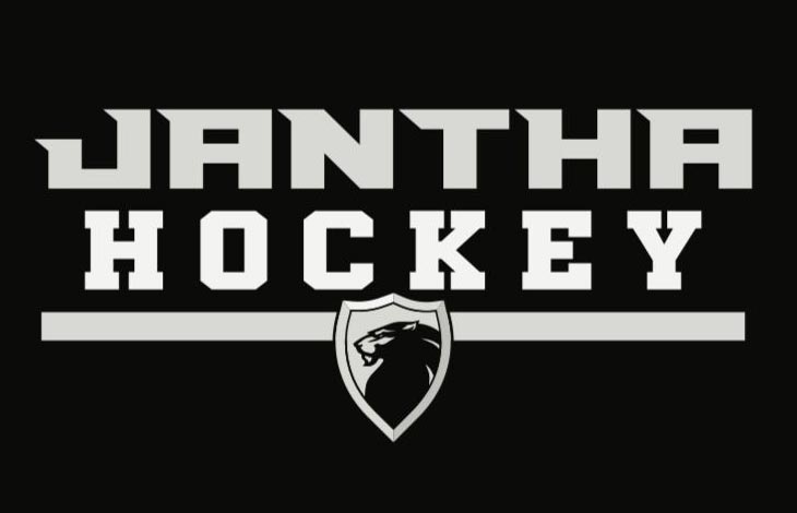 Brampton Jantha Ball Hockey