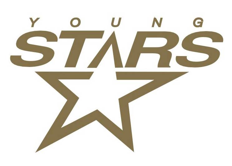 Young Stars Ball Hockey