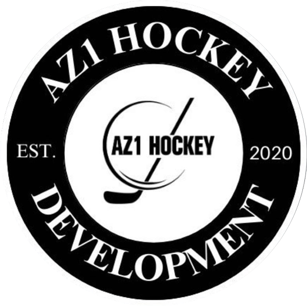 AZ1 Hockey Development