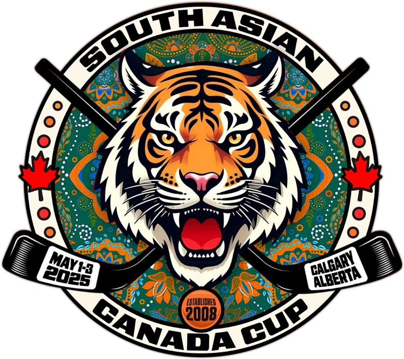 South Asian Canada Cup